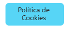 Poltica de Cookies